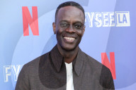 Netflix FYSEE LA - 'The Diplomat' Season 2 ATAS Emmy FYC Special Screening Event