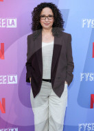 Netflix FYSEE LA - 'The Diplomat' Season 2 ATAS Emmy FYC Special Screening Event