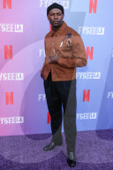Netflix FYSEE LA - 'The Diplomat' Season 2 ATAS Emmy FYC Special Screening Event