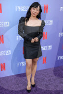 Netflix FYSEE LA - 'The Diplomat' Season 2 ATAS Emmy FYC Special Screening Event