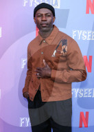 Netflix FYSEE LA - 'The Diplomat' Season 2 ATAS Emmy FYC Special Screening Event