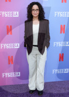 Netflix FYSEE LA - 'The Diplomat' Season 2 ATAS Emmy FYC Special Screening Event