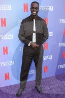 Netflix FYSEE LA - 'The Diplomat' Season 2 ATAS Emmy FYC Special Screening Event