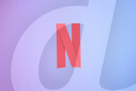 Netflix FYSEE LA - 'The Diplomat' Season 2 ATAS Emmy FYC Special Screening Event