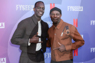 Netflix FYSEE LA - 'The Diplomat' Season 2 ATAS Emmy FYC Special Screening Event