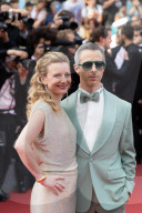 Cannes 2025 - Premiere von "The Phoenician Scheme"
