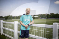 Will Hughes: 'I don’t like the limelight ... you've got to remember the priority is football'