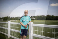 Will Hughes: 'I don’t like the limelight ... you've got to remember the priority is football'