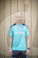 Will Hughes: 'I don’t like the limelight ... you've got to remember the priority is football'