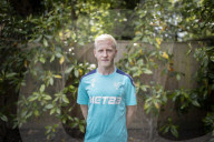 Will Hughes: 'I don’t like the limelight ... you've got to remember the priority is football'