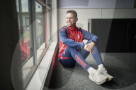 Marc Skinner: 'Football is chaos. If you can control chaos, you can be successful'