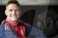 Marc Skinner: 'Football is chaos. If you can control chaos, you can be successful'