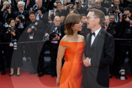 Cannes 2025 - Premiere von "The Phoenician Scheme"