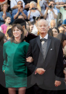 Cannes 2025 - Premiere von "The Phoenician Scheme"