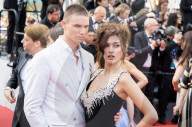 Cannes 2025 - Premiere von "The Phoenician Scheme"