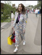 Chelsea Flower Show