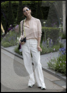 Chelsea Flower Show