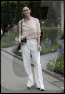 Chelsea Flower Show