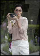 Chelsea Flower Show