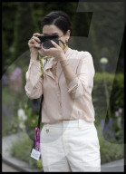 Chelsea Flower Show