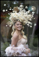 Chelsea Flower Show