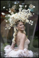 Chelsea Flower Show