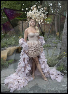 Chelsea Flower Show