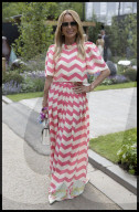 Chelsea Flower Show