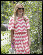 Chelsea Flower Show