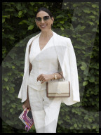 Chelsea Flower Show