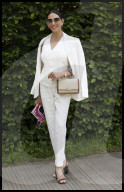 Chelsea Flower Show