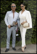 Chelsea Flower Show
