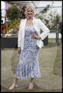 Chelsea Flower Show
