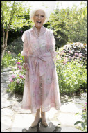 Chelsea Flower Show