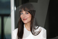 Cannes 2025: Kering Women in Motion Photocall