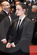Christine and the Queens 