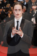 Christine and the Queens 