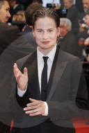 Christine and the Queens 