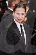 Christine and the Queens 