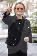 Bono