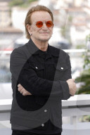 Bono