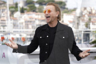 Bono