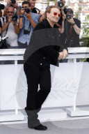 Bono