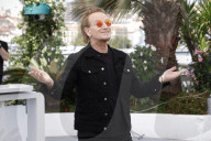 Bono