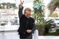 Bono