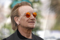 Bono