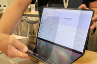 Huawei HarmonyOS Computer