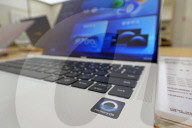 Huawei HarmonyOS Computer