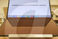 Huawei HarmonyOS Computer