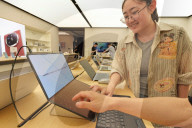 Huawei HarmonyOS Computer
